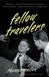 Fellow Travelers cover
