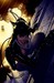 Catwoman, Vol. 9 The Long Road Home by Will Pfeifer