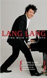 buy book Lang Lang : Playing with Flying Keys