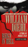 Reign in Hell cover