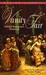 Vanity Fair by William Makepeace Thackeray