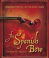 The Spanish Bow cover