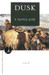 Dusk (Rosales Saga, #1) by F. Sionil José