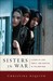 Sisters in War A Story of Love, Family, and Survival in the New Iraq by Christina Asquith