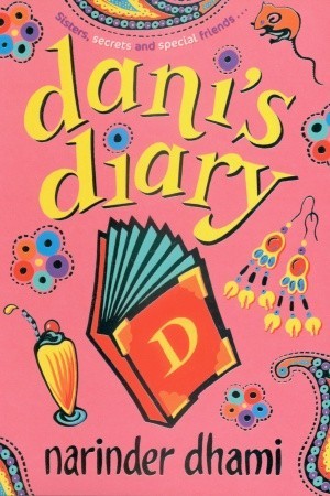 dani-s-diary