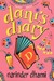 Dani's Diary by Narinder Dhami