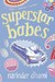 Superstar Babes (Bindi Babes, #4) by Narinder Dhami