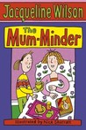 The Mum-Minder cover