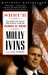 Shrub The Short but Happy Political Life of George W. Bush by Molly Ivins