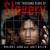Five Thousand Years of Slavery by Marjorie Gann