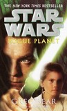 Rogue Planet cover