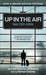 Up in the Air (Movie Tie-in Edition) by Walter Kirn