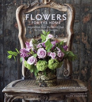 flowers-for-the-home-inspirations-from-the-world-over-by-prudence-designs