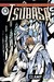 Tsubasa RESERVoir CHRoNiCLE, Vol. 05 by CLAMP
