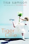 Tiger Lillie cover
