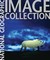 National Geographic Image Collection by National Geographic Society