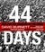 44 Days: Iran and the Remaking of the World (National Geographic)