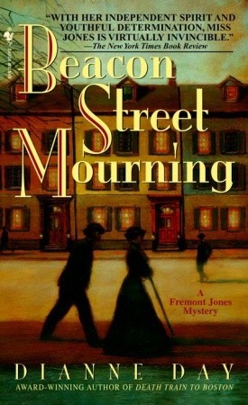 beacon-street-mourning