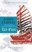 Tai-Pan by James Clavell