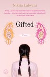 Gifted cover