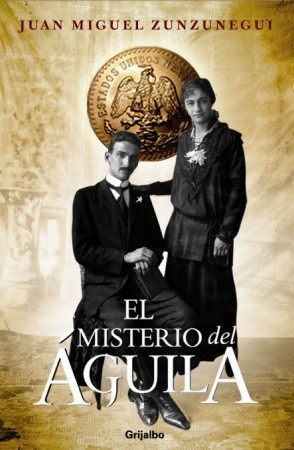 el-misterio-del-aguila