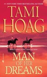 Man of Her Dreams cover