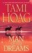 Man of Her Dreams by Tami Hoag