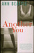 Another You by Ann Beattie