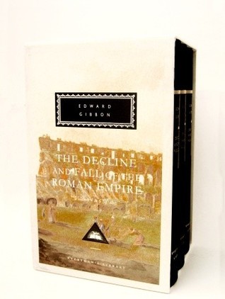 the-decline-and-fall-of-the-roman-empire-vol-4-6-volumes-4-5-and-6