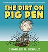 The Dirt on Pigpen cover