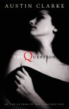The Question cover