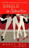 Single in Suburbia cover
