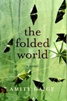 The Folded World cover