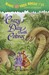 A Crazy Day With Cobras (Magic Tree House, #45) by Mary Pope Osborne