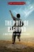 The Poet of Baghdad A True Story of Love and Defiance by Jo Tatchell
