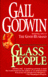 Glass People cover