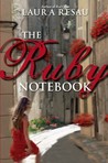 The Ruby Notebook (Notebook, #2)