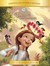Tinker Bell and the Great Fairy Rescue (Disney Fairies Limited Collector's Edition) by Lisa Ann Marsoli