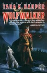 Wolfwalker (Wolfwalker, #1)