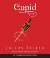 Cupid cover