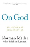 On God: An Uncommon Conversation cover