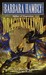 Dragonshadow (Winterlands, #2) by Barbara Hambly