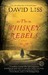 The Whiskey Rebels by David Liss