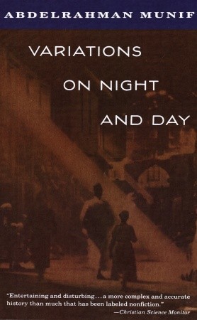 variations-on-night-and-day