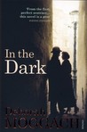 In the Dark cover