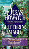 Glittering Images cover
