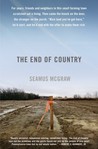 The End of Country: Dispatches from the Frack Zone