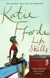Life Skills cover
