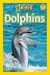 Dolphins