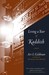 Living a Year of Kaddish A Memoir by Ari Goldman